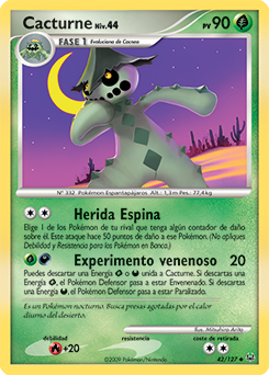 Archivo:Cacturne (Platino TCG).png