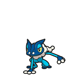 Archivo:Frogadier icono EP.png