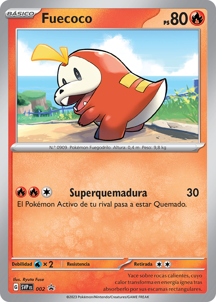 fuecoco-sv-promo-2-tcg-wikidex-la-enciclopedia-pok-mon