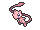 Mew icon.png