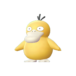 Archivo:Psyduck LGPE.png