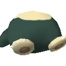 Archivo:Snorlax St.png