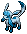 Glaceon Ranger.png