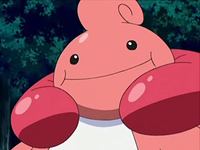 Archivo:EP567 Lickilicky.png