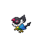 Archivo:Chatot HGSS.png