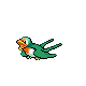 Taillow HGSS variocolor 2.png