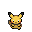 Pikachu mini.png