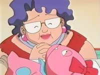 Archivo:EP177 Madame y Snubbull (2).png