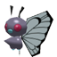 Archivo:Butterfree Rumble.png