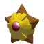 Staryu Rumble.png