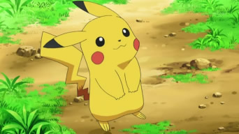 Archivo:EP716 Pikachu de Ash.png