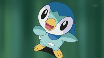 Archivo:EP611 Piplup.png