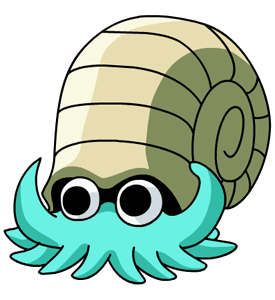 Archivo:Omanyte (anime SO).png