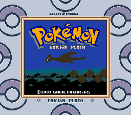 Archivo:Pokémon Plata (Torre GB).png