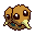 Doduo Link!.gif