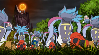 Archivo:EP858 Pokémon del bosque.png
