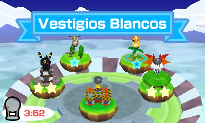 Archivo:Vestigios Blancos PRW.png