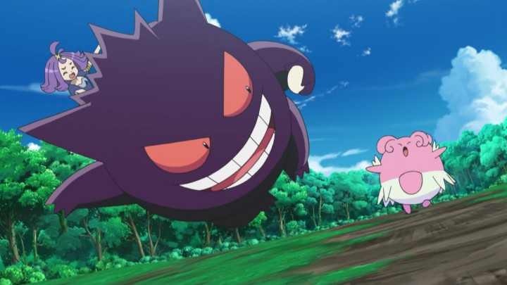 Archivo:EP1016 Blissey.png
