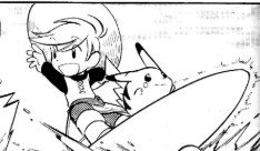 Archivo:PMS063 Pikachu usando surf.png