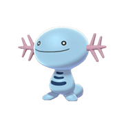 Archivo:Wooper EpEc.png