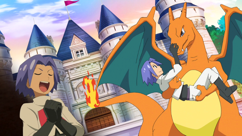 Archivo:EP1108 James y Charizard.png
