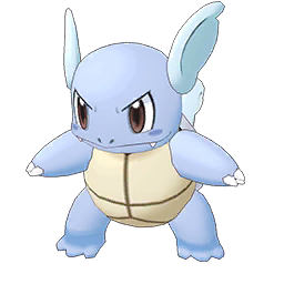 Archivo:Wartortle Masters.png