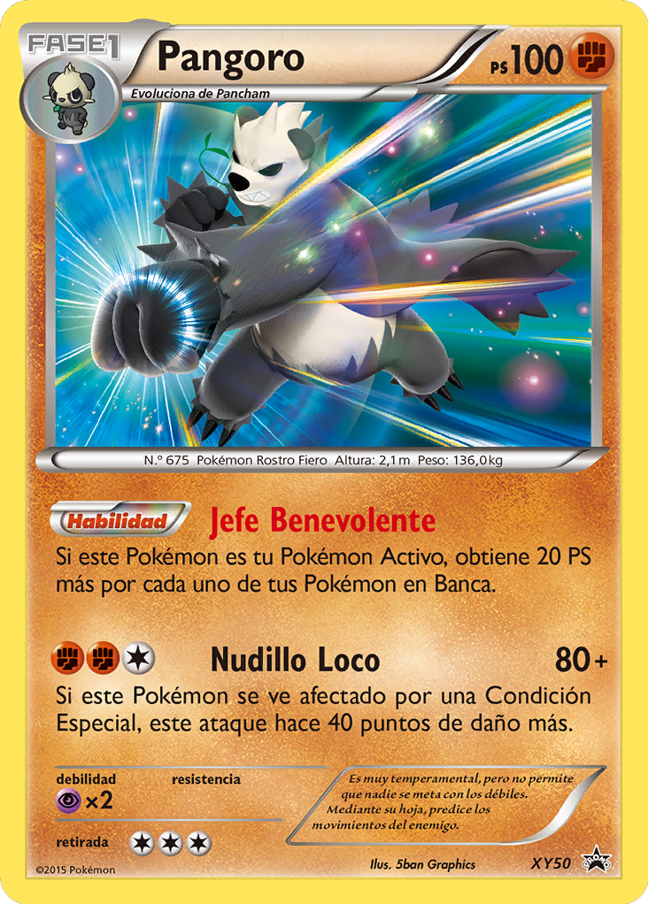 pangoro-xy-promo-50-tcg-wikidex-la-enciclopedia-pok-mon