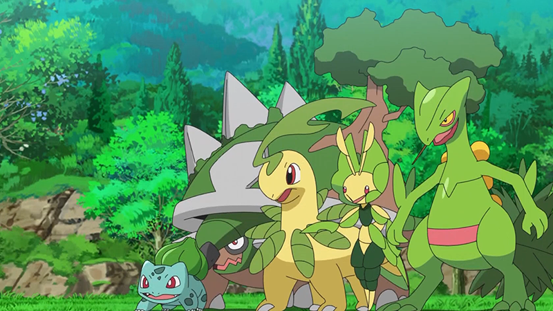 Archivo:EP1203 Pokémon tipo planta.png