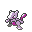 Mewtwo icono G3.png