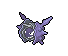 Cloyster icono G8.png