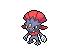 Weavile icono G8.png