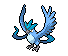 Articuno icon.png