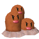 Archivo:Dugtrio St.png