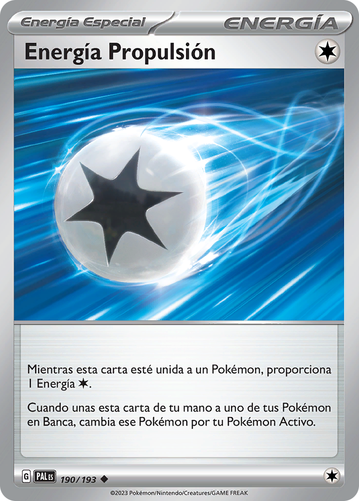 energ-a-propulsi-n-tcg-wikidex-la-enciclopedia-pok-mon