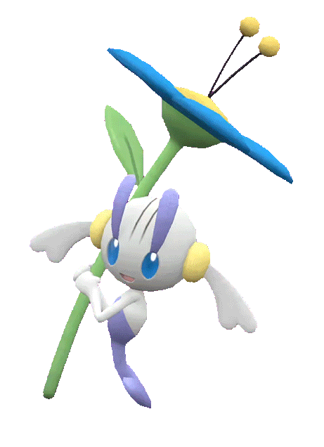 Floette azul EP variocolor.gif