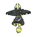 Archivo:Tapu Bulu SL variocolor.png