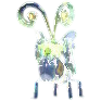 Nymble