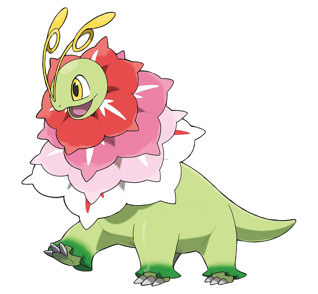 Archivo Mega Meganium png WikiDex La Enciclopedia Pok mon archivo-mega-meganium-png-wikidex-la-enciclopedia-pok-mon