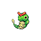 Caterpie DP.png