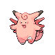 Clefable Pt 2.png