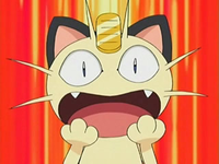 Archivo:EP539 Meowth (2).png