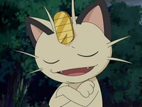 Archivo:EP542 Meowth.png
