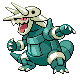 Archivo:Aggron HGSS variocolor 2.png