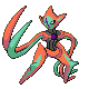 Archivo:Deoxys ataque HGSS 2.png