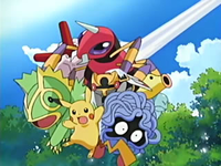Archivo:EP433 Pokémon atrapados.png