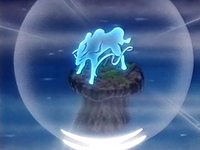 Archivo:EP119 Suicune (2).png