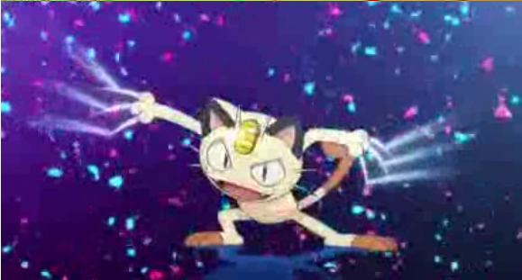 Archivo:EP692 Meowth (2).png