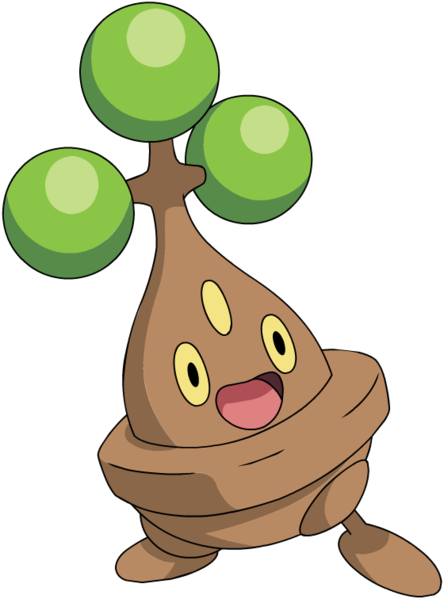 Archivo:Bonsly (anime DP).png