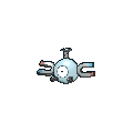 Magnemite XY.png