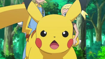 Archivo:EP807 Pikachu de Ash (2).jpg - WikiDex, la enciclopedia Pokémon